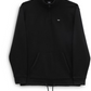 Vans Quarter Zip - Size M