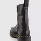 Dr Martens Boots - Size 4