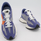New Balance Trainers - Size 4.5