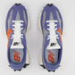 New Balance Trainers - Size 4.5
