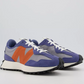 New Balance Trainers - Size 4.5
