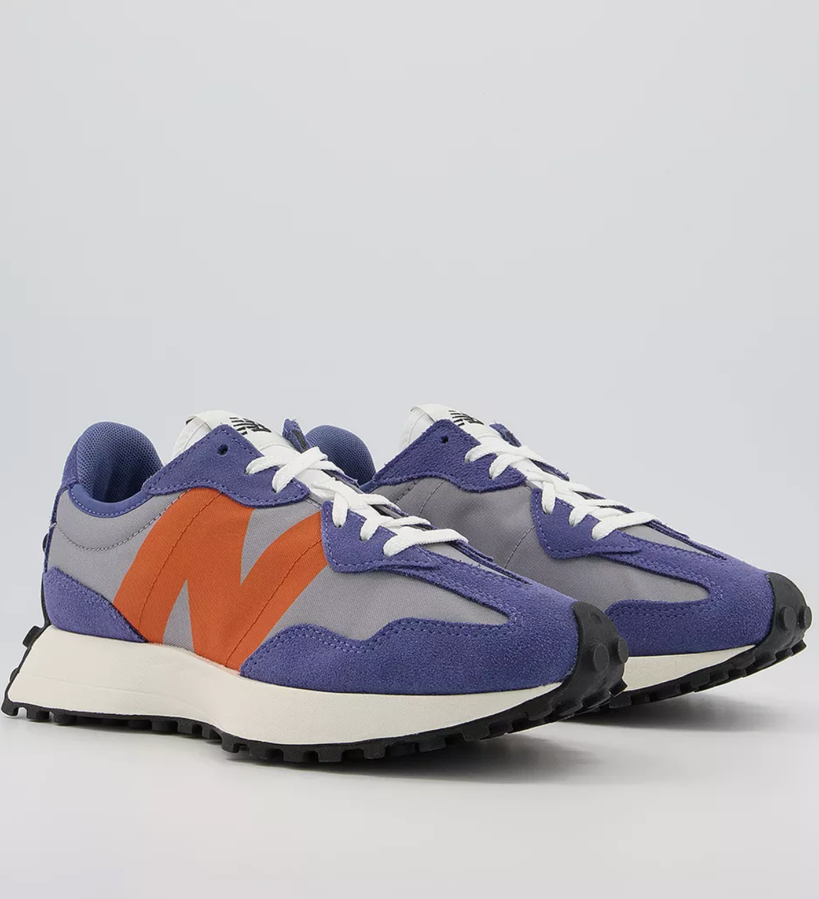 New Balance Trainers - Size 4.5