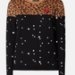 Colourful Rebel Sweatshirt - Size XS