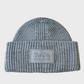 Coach Beanie RRP £60