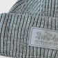 Coach Beanie RRP £60