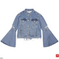 ASOS Denim Jacket - Size 12