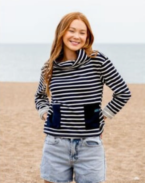 Aloft Jumper - Size M