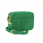 Dune Bag