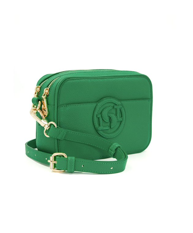 Dune Bag