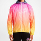 Nike Jacket - Size L