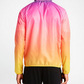 Nike Jacket - Size L