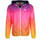 Nike Jacket - Size L
