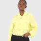 Glassworks Jacket RRP £130
