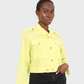 Glassworks Jacket RRP £130