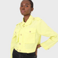 Glassworks Jacket RRP £130