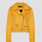 Zara Jacket - Size M
