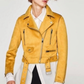 Zara Jacket - Size M