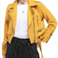 Zara Jacket - Size M
