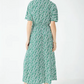 Hush Dress RRP £79 - Size 10