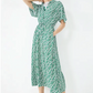 Hush Dress RRP £79 - Size 10