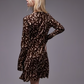 Topshop Dress NEW - Size 8
