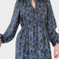 Zara - Size XS