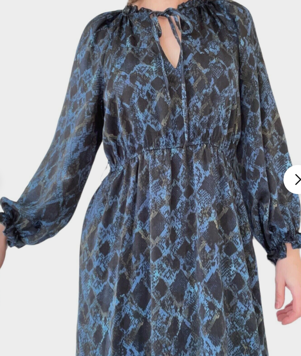 Zara - Size XS