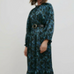 Zara - Size XS