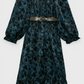 Zara - Size XS