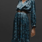 Zara - Size XS