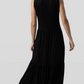 Saint + Sofia Dress RRP £140 - Size 10