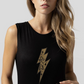 Saint + Sofia Dress RRP £140 - Size 10