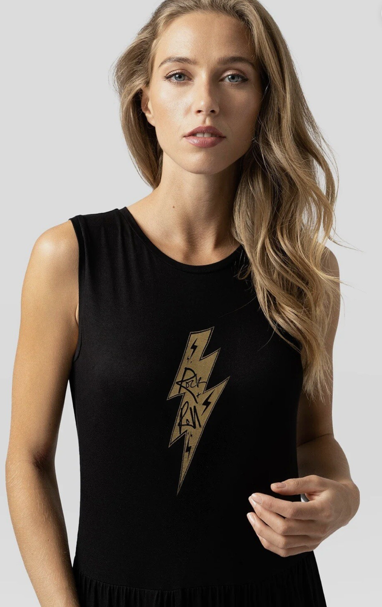 Saint + Sofia Dress RRP £140 - Size 10