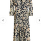 ba&sh Dress RRP £240 - Size 1