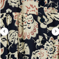 ba&sh Dress RRP £240 - Size 1