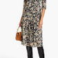 ba&sh Dress RRP £240 - Size 1