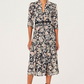 ba&sh Dress RRP £240 - Size 1