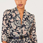 ba&sh Dress RRP £240 - Size 1