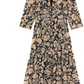 ba&sh Dress RRP £240 - Size 1