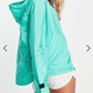 Nike Jacket RRP £74 - Size small