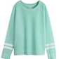 Hush Sweatshirt NEW -Small