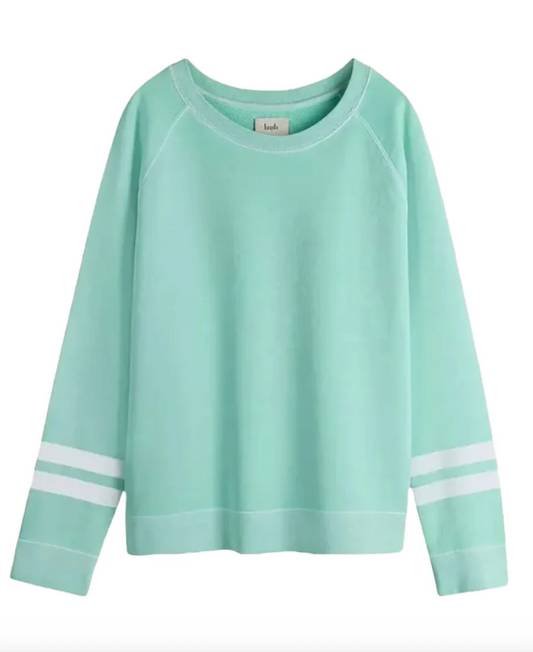 Hush Sweatshirt NEW -Small