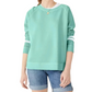 Hush Sweatshirt NEW -Small