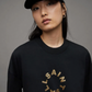 All Saints T Shirt RRP £59 - Size Large