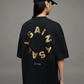 All Saints T Shirt RRP £59 - Size Large