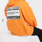 Calvin Klein Jacket RRP £260