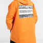 Calvin Klein Jacket RRP £260