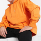 Calvin Klein Jacket RRP £260
