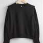 & Other Stories Sweatshirt - Size M