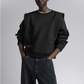 & Other Stories Sweatshirt - Size M